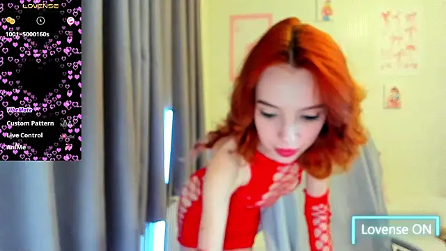 Snapshot of terry_gardner24 chatting on September 2025 06:18:01 AM terry gardner24 online show from September 2025 06:18:01 AM