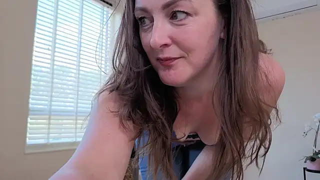 cumtomama online show from May 2026 11:59:02 AM