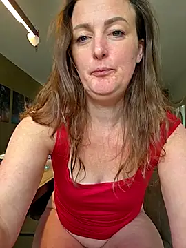 cumtomama online show from May 2026 12:12:02 PM