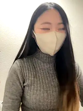 yazawa oO online show from December 2025 04:59:02 PM