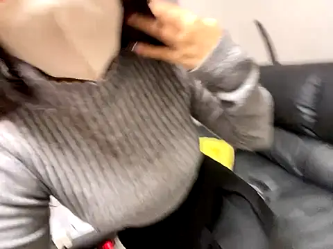 yazawa oO online show from January 2026 01:24:02 PM