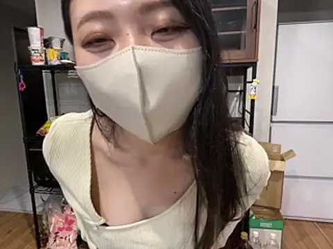 yazawa oO online show from August 2026 08:39:02 AM