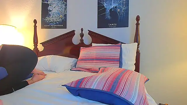 Snapshot of KattyFR chatting on March 2026 02:35:02 PM KattyFR online show from March 2026 02:35:02 PM