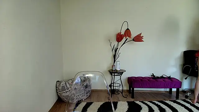 VixenVibesX online show from May 2026 09:06:02 AM