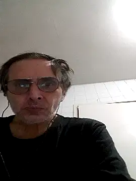 Snapshot of wernerlisa4lisaonthemoon chatting on January 2025 04:47:01 AM wernerlisa4lisaonthemoon online show from January 2025 04:47:01 AM