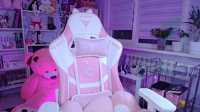 Catharsisi online show from November 2025 01:57:02 PM