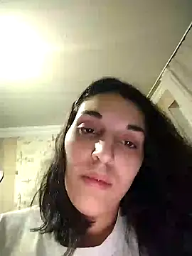 Snapshot of Rosanna_Rennie chatting on January 2025 09:30:02 PM Rosanna Rennie online show from January 2025 09:30:02 PM