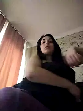 Snapshot of Rosanna_Rennie chatting on January 2025 11:53:02 AM Rosanna Rennie online show from January 2025 11:53:02 AM