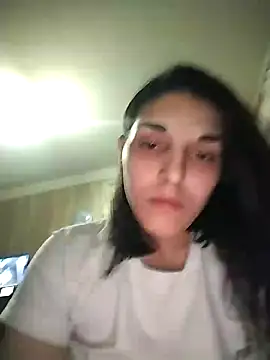 Snapshot of Rosanna_Rennie chatting on January 2025 09:20:01 PM Rosanna Rennie online show from January 2025 09:20:01 PM