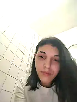 Snapshot of Rosanna_Rennie chatting on January 2025 09:59:02 AM Rosanna Rennie online show from January 2025 09:59:02 AM