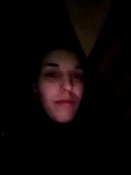 Snapshot of Rosanna_Rennie chatting on January 2025 04:28:02 PM Rosanna Rennie online show from January 2025 04:28:02 PM