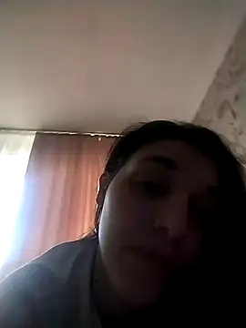 Snapshot of Rosanna_Rennie chatting on January 2025 11:49:01 AM Rosanna Rennie online show from January 2025 11:49:01 AM