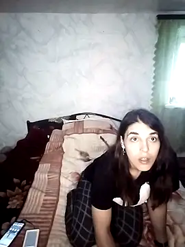 Rosanna Rennie online show from September 2025 11:57:01 AM