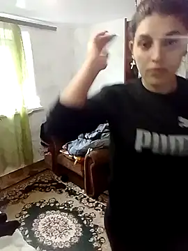 Rosanna Rennie online show from October 2025 08:01:01 AM