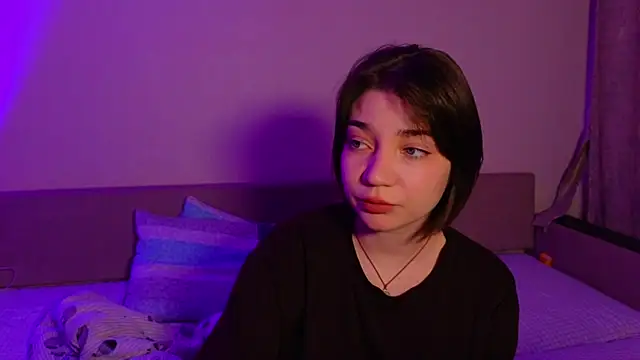 CassJonn online show from December 2025 04:11:01 PM