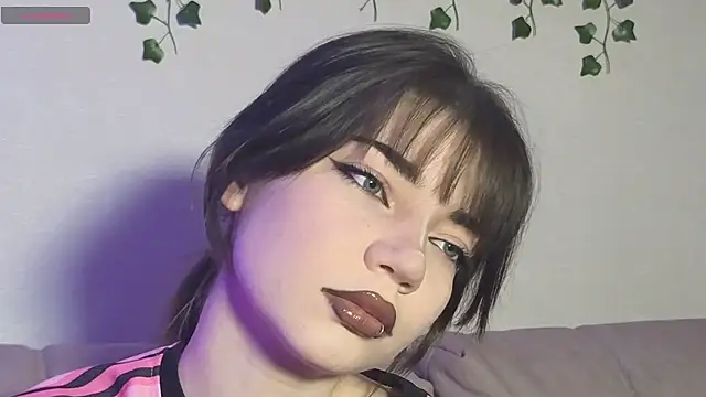 CassJonn online show from March 2026 06:14:02 PM