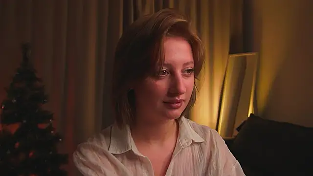 milasmiu online show from December 2025 04:09:01 AM