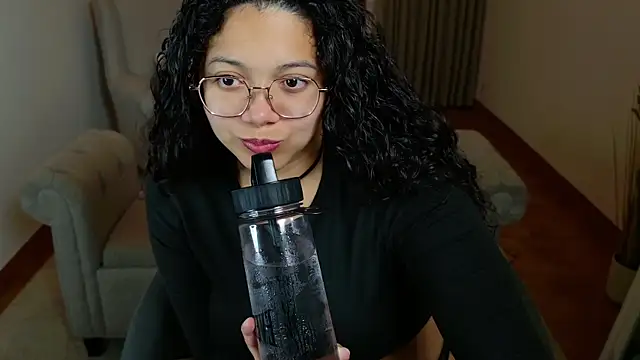 SelenaBlumX online show from October 2025 08:53:02 PM