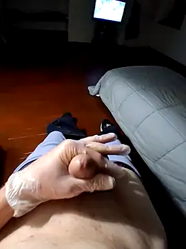 William1941 online show from December 2025 04:22:01 AM