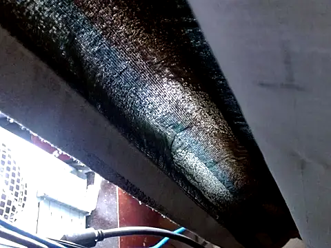 LetheaX online show from January 2025 09:26:01 PM