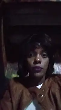 LetheaX online show from April 2026 11:43:02 PM