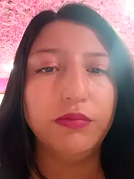 Melyy Edii online show from September 2025 10:11:01 PM