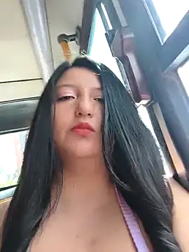 Melyy Edii online show from June 2026 07:31:01 PM