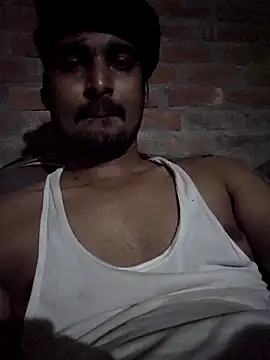 lusty male69 online show from October 2025 04:51:01 PM