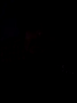 lusty male69 online show from October 2025 09:32:02 AM