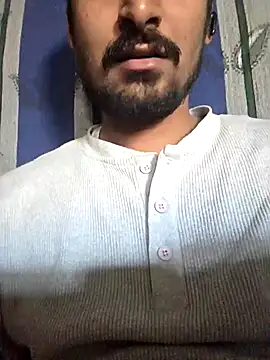 lusty male69 online show from November 2025 09:43:01 AM