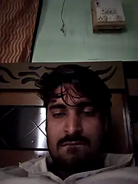 lusty male69 online show from November 2025 06:02:02 AM