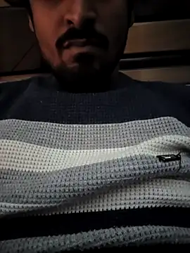 lusty male69 online show from January 2026 08:30:01 AM