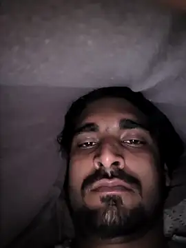 lusty male69 online show from February 2026 06:24:02 PM