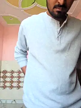 lusty male69 online show from February 2026 07:19:01 AM