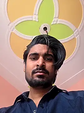 lusty male69 online show from February 2026 07:18:02 AM