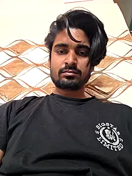 lusty male69 online show from February 2026 06:36:02 AM