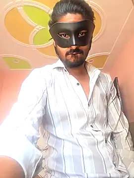 lusty male69 online show from March 2026 07:25:01 AM