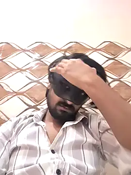 lusty male69 online show from March 2026 07:14:02 AM