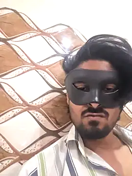 lusty male69 online show from March 2026 11:49:02 AM