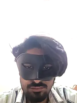 lusty male69 online show from March 2026 06:28:02 AM