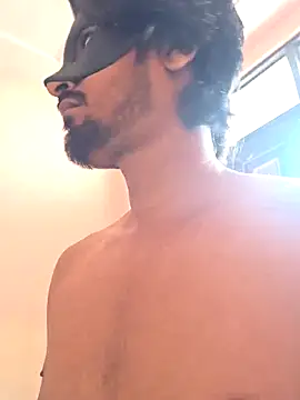 lusty male69 online show from March 2026 07:55:02 AM