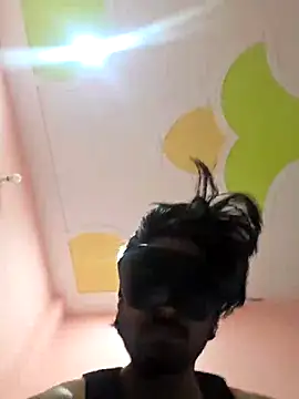 lusty male69 online show from March 2026 07:24:02 AM