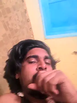 lusty male69 online show from March 2026 09:37:02 AM