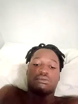 Snapshot of Admireadie chatting on September 2025 09:30:01 AM Admireadie online show from September 2025 09:30:01 AM