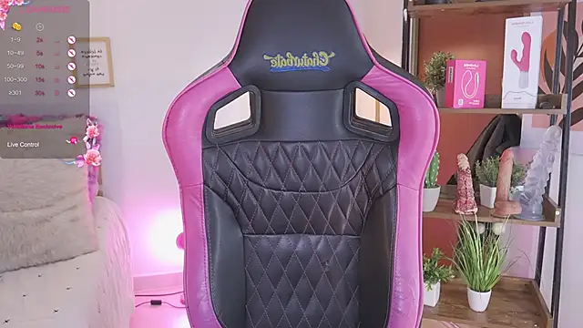 Snapshot of Hade_collinss chatting on March 2026 06:47:01 PM Hade collinss online show from March 2026 06:47:01 PM