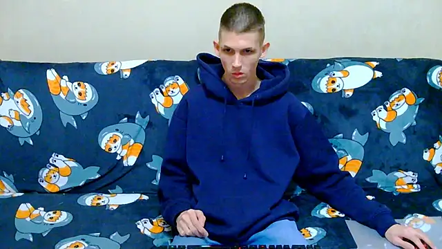 Snapshot of Lester_Broo chatting on October 2025 09:45:02 PM Lester Broo online show from October 2025 09:45:02 PM