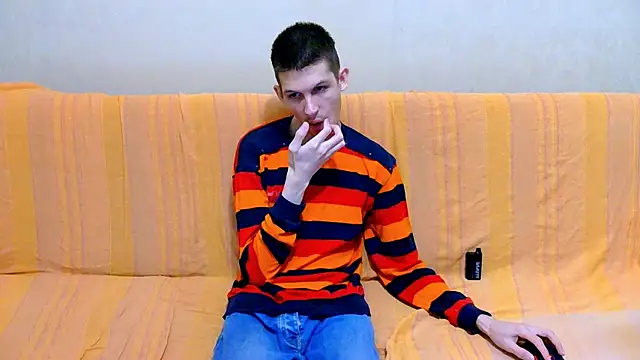 Lester Broo online show from March 2026 06:50:02 AM