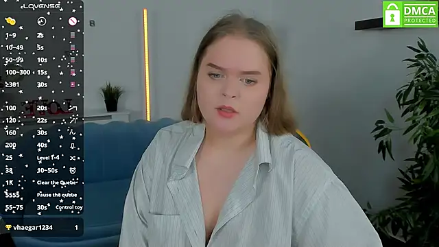 Snapshot of Erica__Alta chatting on January 2025 01:26:01 AM Erica Alta online show from January 2025 01:26:01 AM