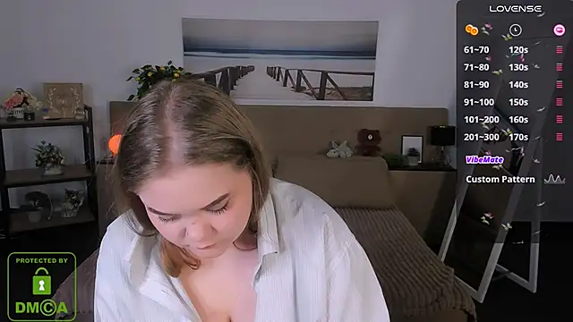 Snapshot of Erica__Alta chatting on February 2025 02:47:02 AM Erica Alta online show from February 2025 02:47:02 AM