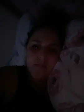 katleya lewiis online show from June 2026 09:27:02 PM